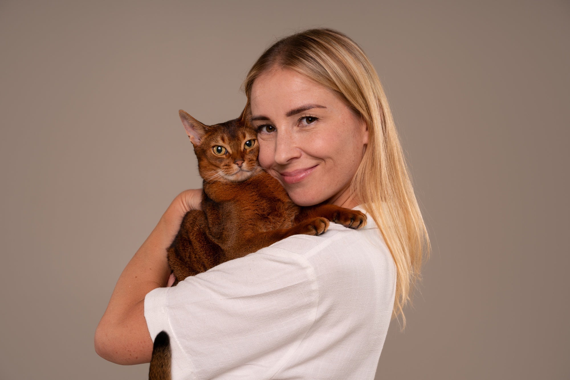 The Ultimate Odor Control Bundle: Say Goodbye to Litter Box Smells for Good!