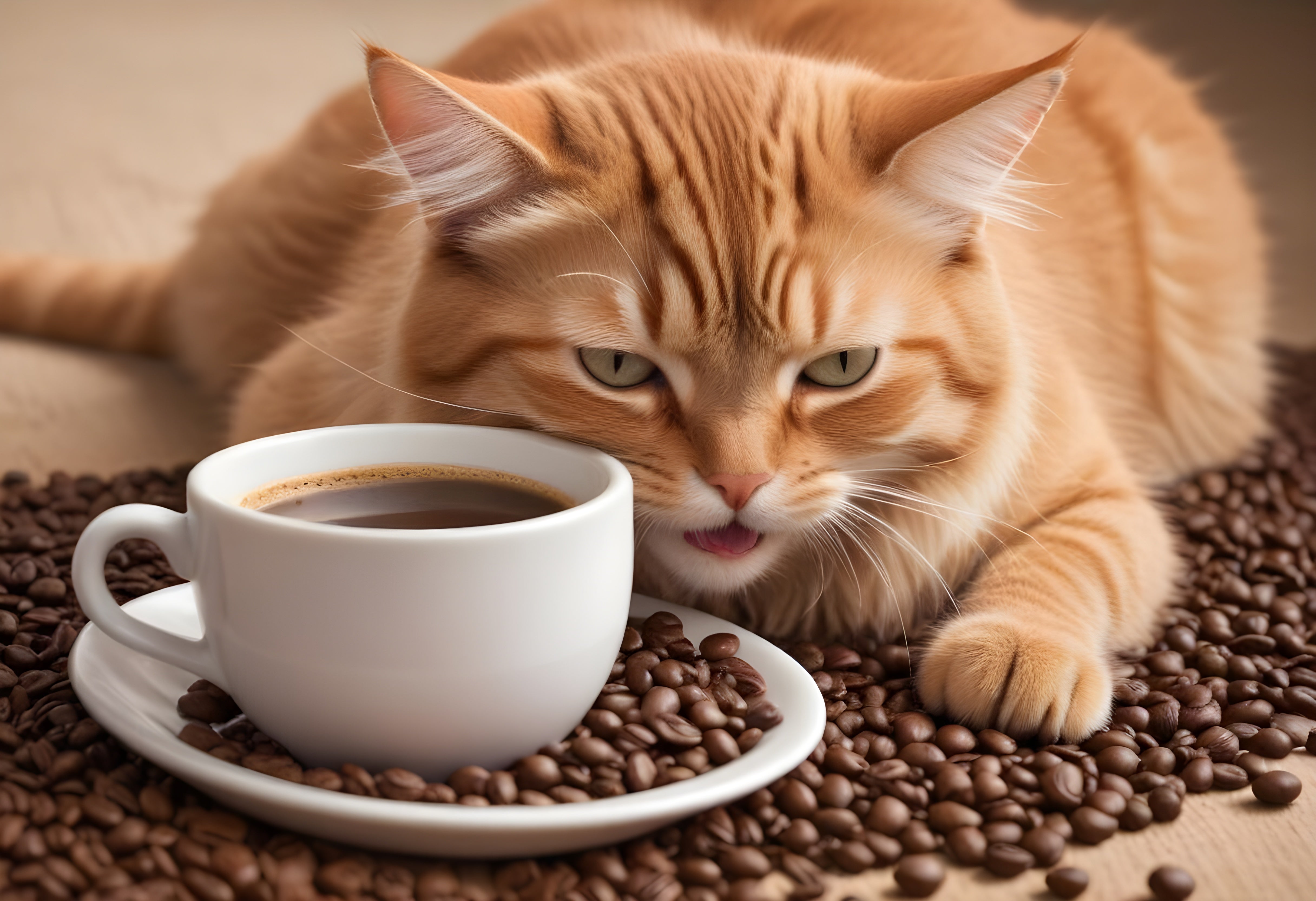 Bad Review for Cat Litter Turns Into Strange Plot Twist... 1-Star Cat Litter Review is Hilarious!