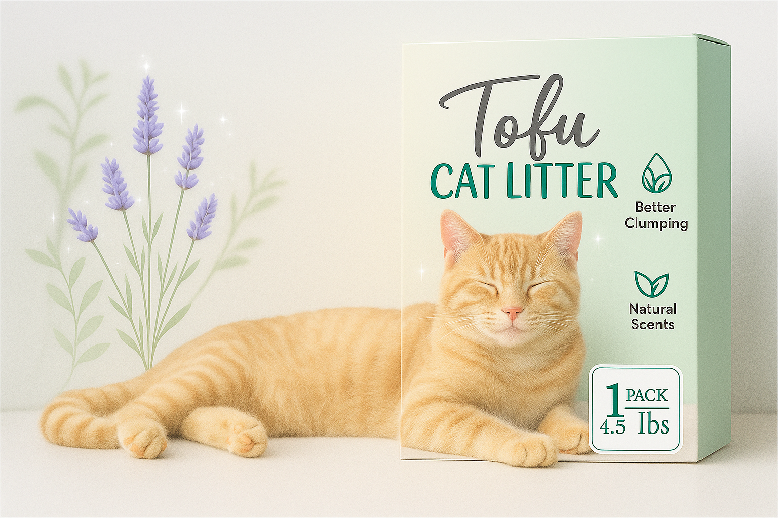 Simplify Pet Care with Natural Paw and Ori Subscribe & Save Program