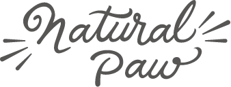 Natural Paw Home Page